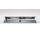 BOSCH SMV 46AX01E - 1402867 - zdjęcie 2